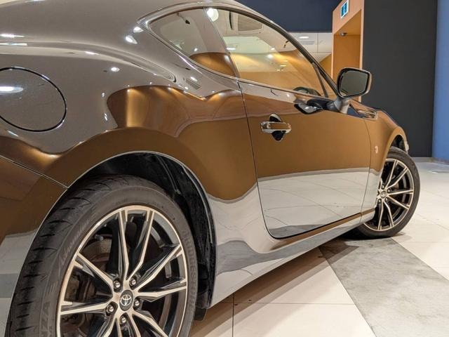 Миниатюра 23