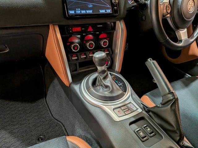 Миниатюра 43