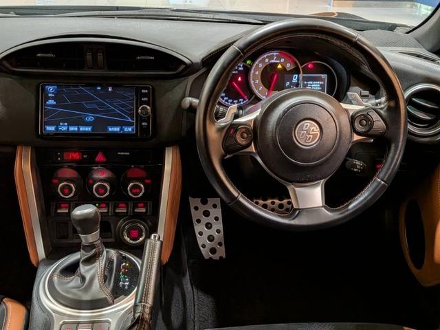 Миниатюра 44
