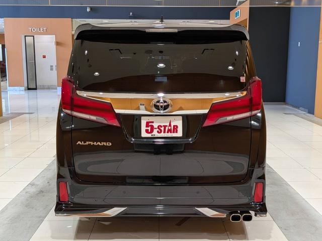 Миниатюра 18