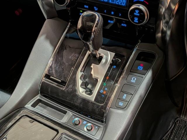 Миниатюра 37