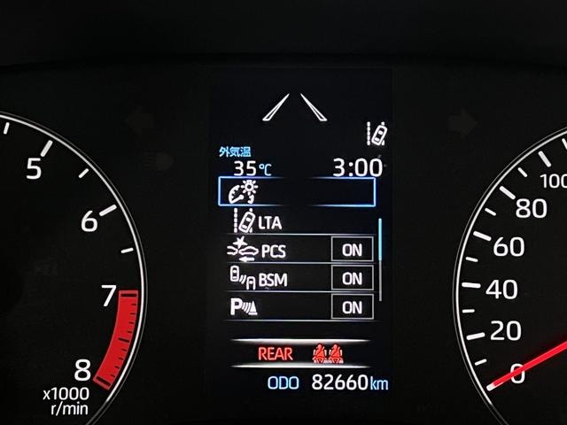 Миниатюра 31