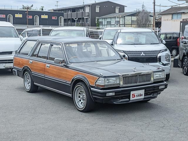 Миниатюра 9