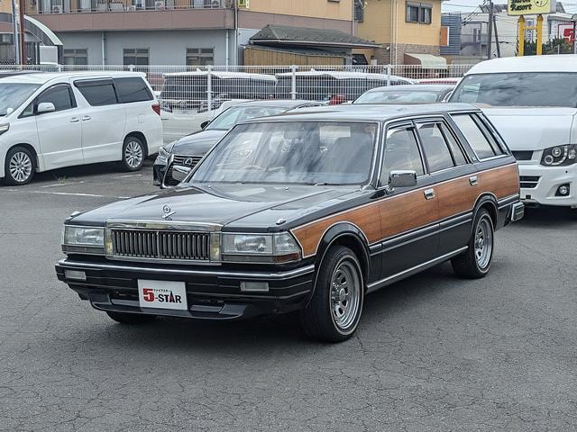 Миниатюра 10