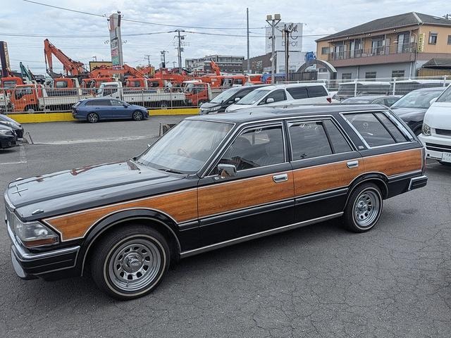 Миниатюра 12