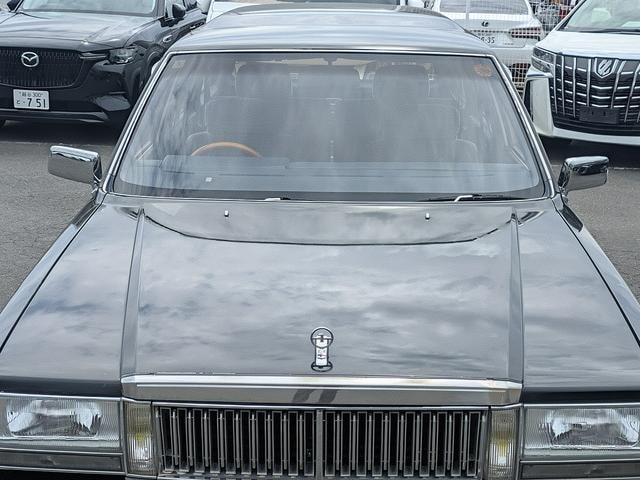 Миниатюра 15