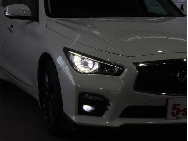 Миниатюра 16