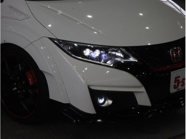 Миниатюра 16
