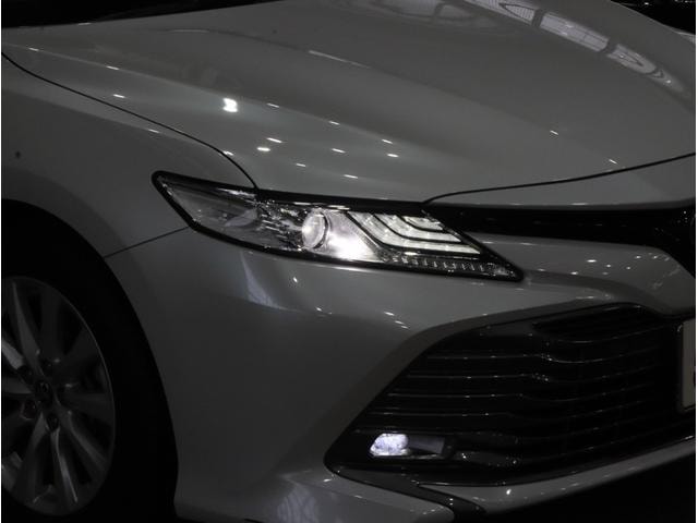 Миниатюра 16