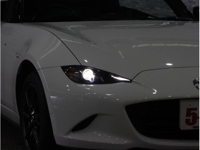 Миниатюра 16