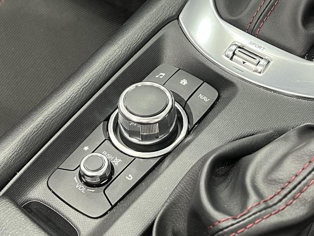 Миниатюра 37