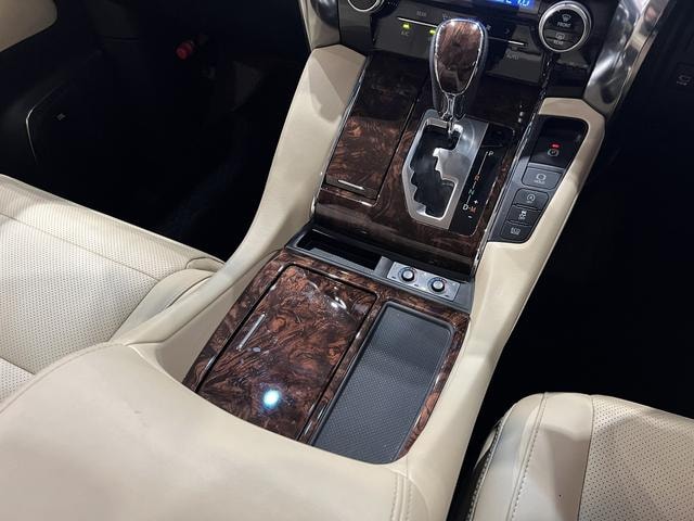 Миниатюра 35