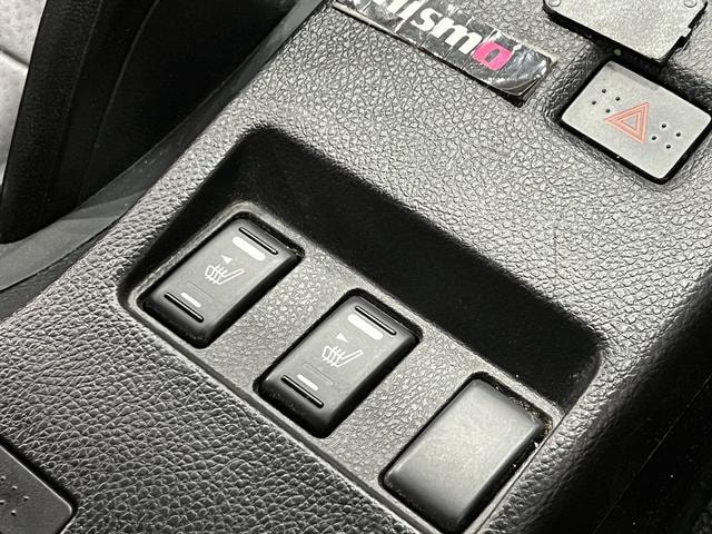 Миниатюра 37