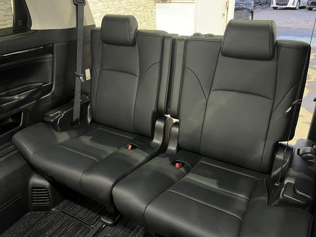 Миниатюра 40