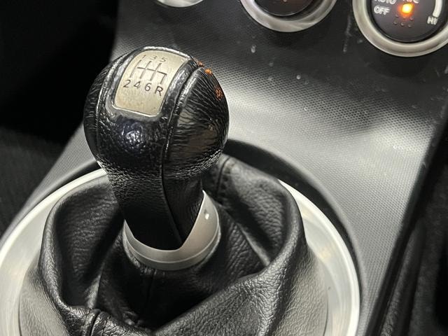 Миниатюра 9