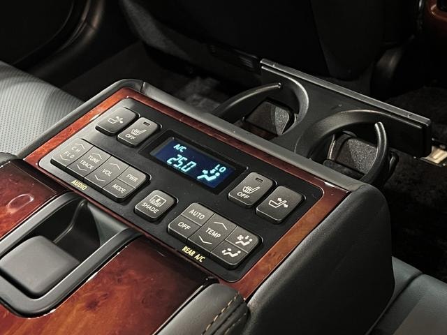 Миниатюра 46