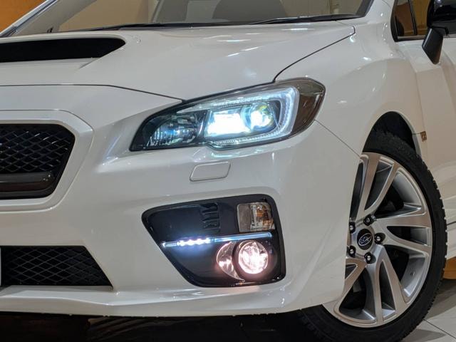 Миниатюра 18