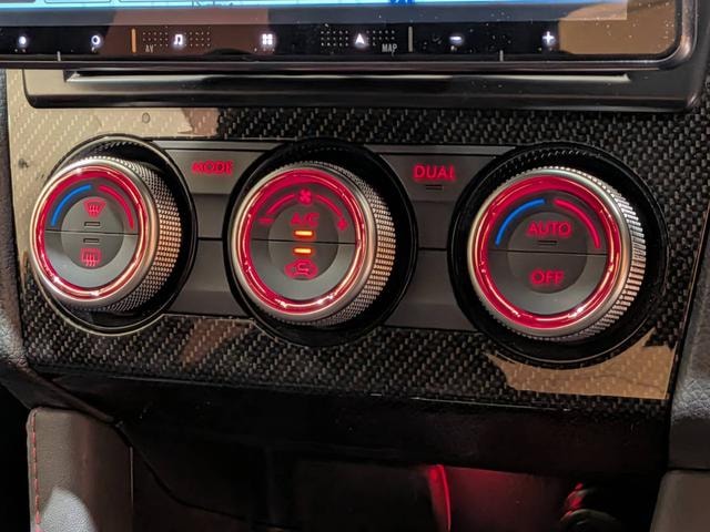 Миниатюра 45