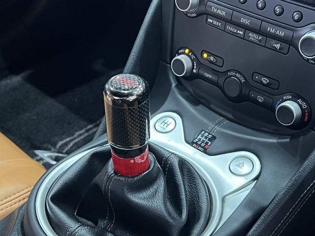 Миниатюра 9