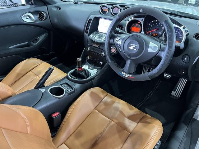 Миниатюра 28