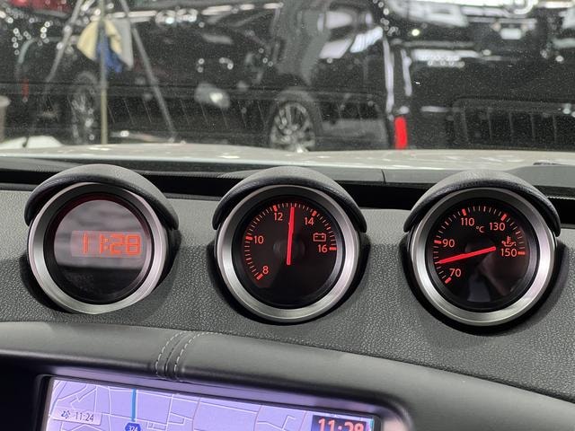 Миниатюра 31