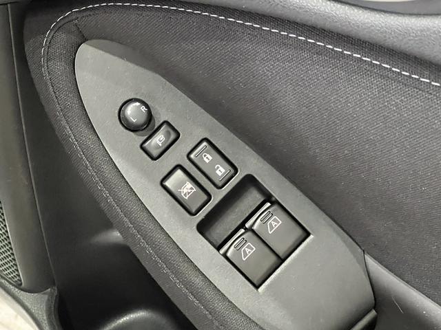 Миниатюра 33