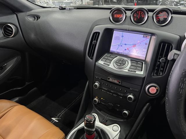 Миниатюра 37