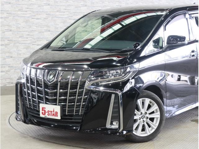 Миниатюра 18