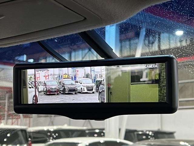 Миниатюра 9