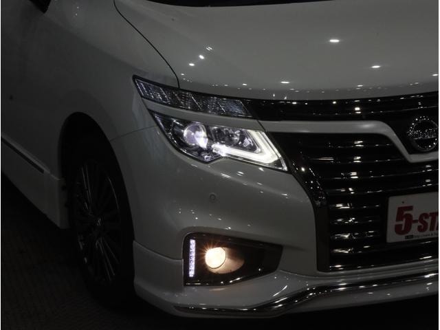 Миниатюра 16