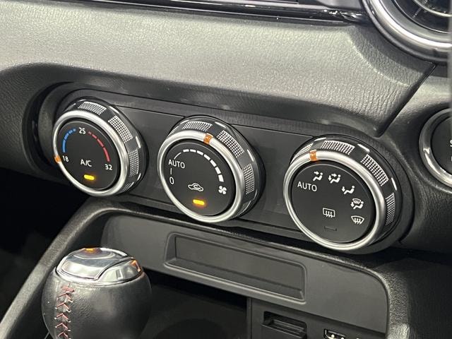 Миниатюра 29