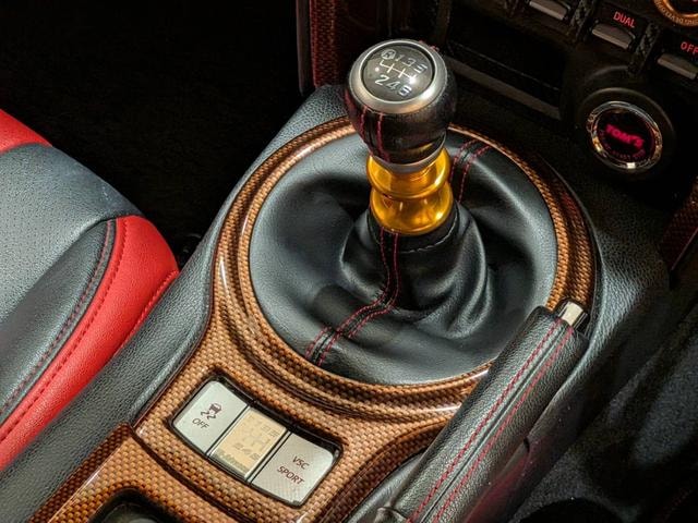 Миниатюра 7