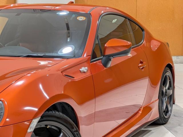 Миниатюра 20