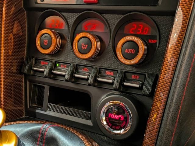 Миниатюра 35