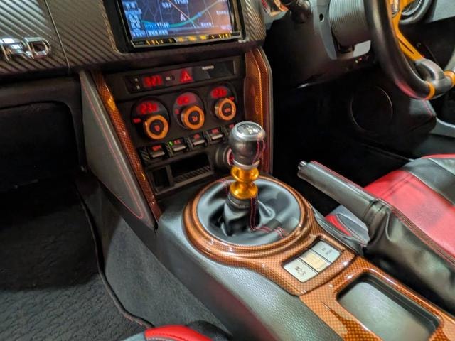 Миниатюра 37