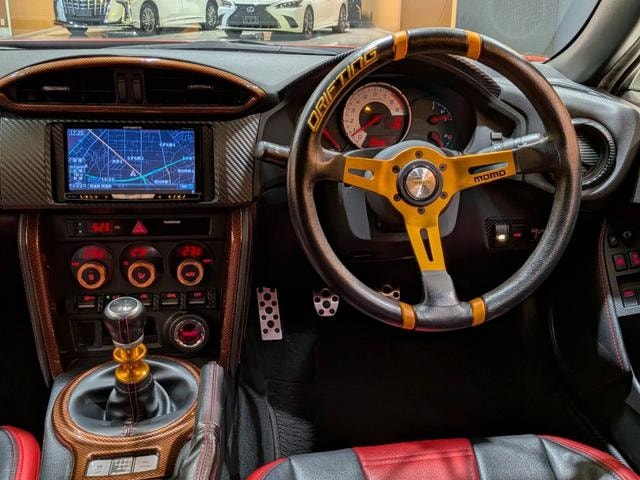 Миниатюра 43