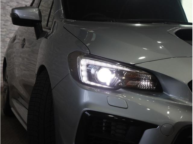 Миниатюра 16