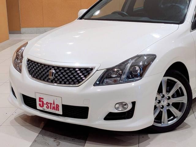 Миниатюра 18