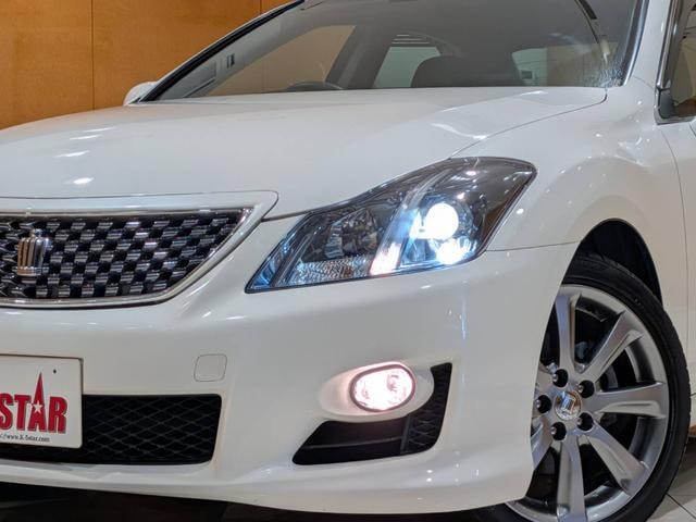 Миниатюра 19