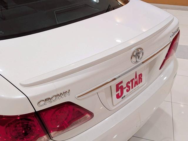 Миниатюра 24