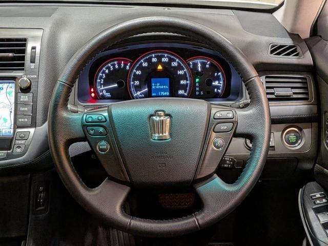 Миниатюра 30
