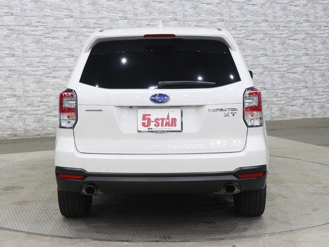 Миниатюра 15
