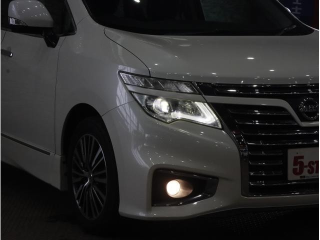 Миниатюра 16