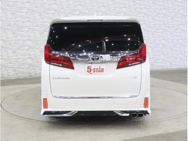 Миниатюра 16