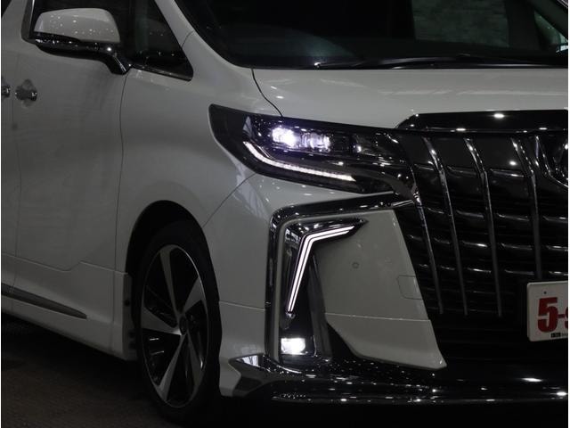 Миниатюра 17