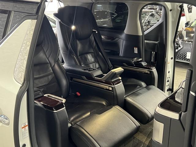 Миниатюра 40