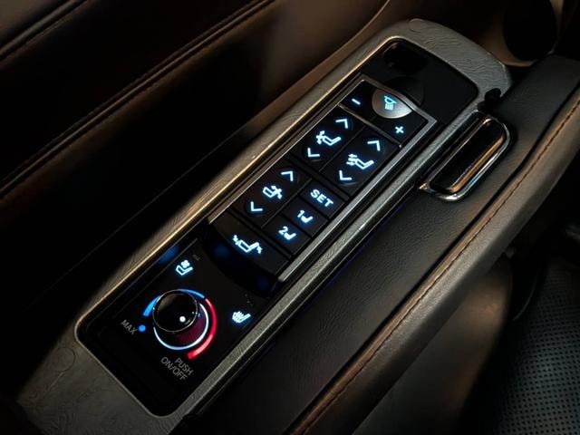 Миниатюра 37