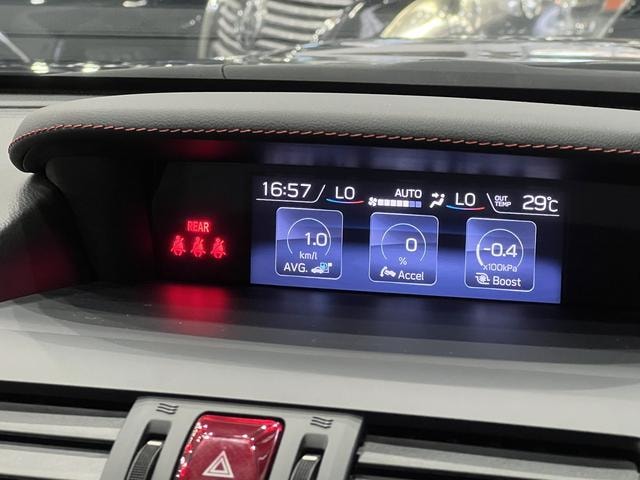Миниатюра 44