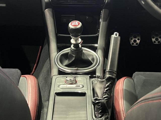 Миниатюра 45