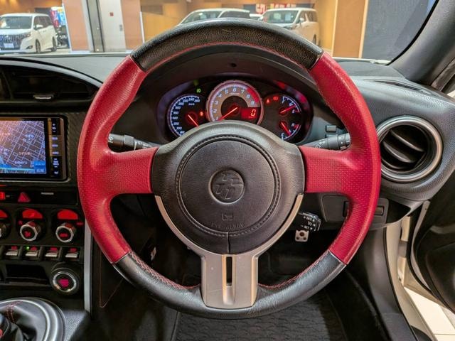 Миниатюра 29